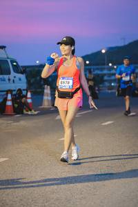 BIB: 6578
                            <button type="button" onclick="openModal(3396239)" class="btn btn-primary btn-sm float-right btn-popup" data-toggle="modal" data-target=".modal-high-quality">
                        <i class="fas fa-shopping-cart"></i> Add to Cart
                    </button>
                                            <button type="button" onclick="isThisMe(3396239, true)" class="btn btn-success btn-sm float-right btn-popup btn-isme hidden" data-toggle="tooltip" data-placement="bottom" title="นี่คือรูปของคุณใช่ไหม คลิกที่นี่เพื่อเอาเข้าอัลบั้ม">
                        <i class="fas fa-plus"></i> Add to album
                    </button>
                    <button type="button" onclick="isThisMe(3396239, false)" class="btn btn-warning btn-sm float-right btn-popup btn-isnotme hidden">
                        <i class="fas fa-ban"></i> Remove from album
                    </button>